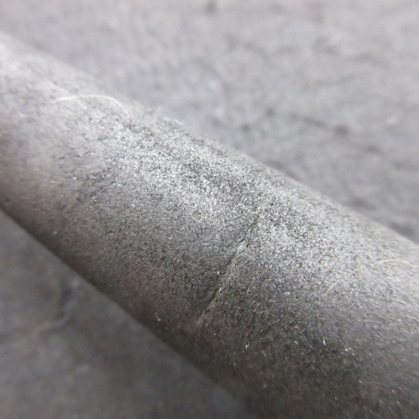 19ビンビンスティック エクストロ BSXS-C511XSUL